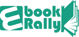 Ebookrally - logo